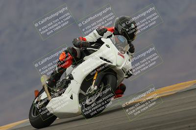 media/Jan-15-2023-SoCal Trackdays (Sun) [[c1237a034a]]/Turn 9 (2pm)/